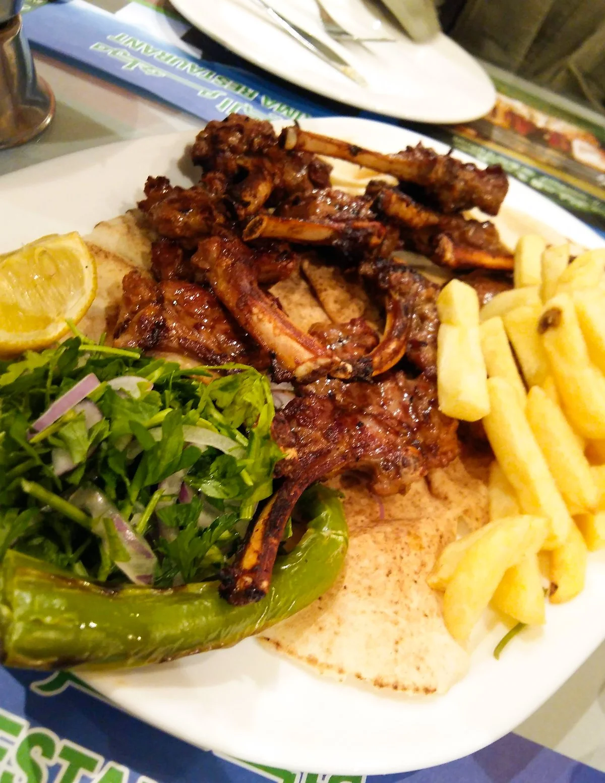 %EC%B9%B4%ED%83%80%EB%A5%B4_Al_Khaima_2.jpg?type=w1200