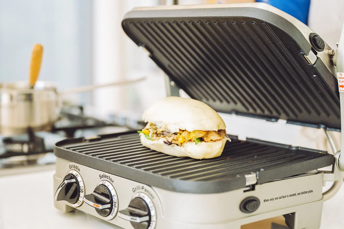 21._%EA%B3%A0%EC%82%AC%EB%A6%AC_%EB%B6%88%EA%B3%A0%EA%B8%B0%EB%B2%84%EA%B1%B0%EB%A5%BC_%EA%B7%B8%EB%A6%B4%EC%97%90_%EA%B5%AC%EC%9B%8C%EB%82%B4%EB%A9%B4_%EC%99%84%EC%84%B1%EC%9D%B4%EB%8B%A4.jpg?type=w1200