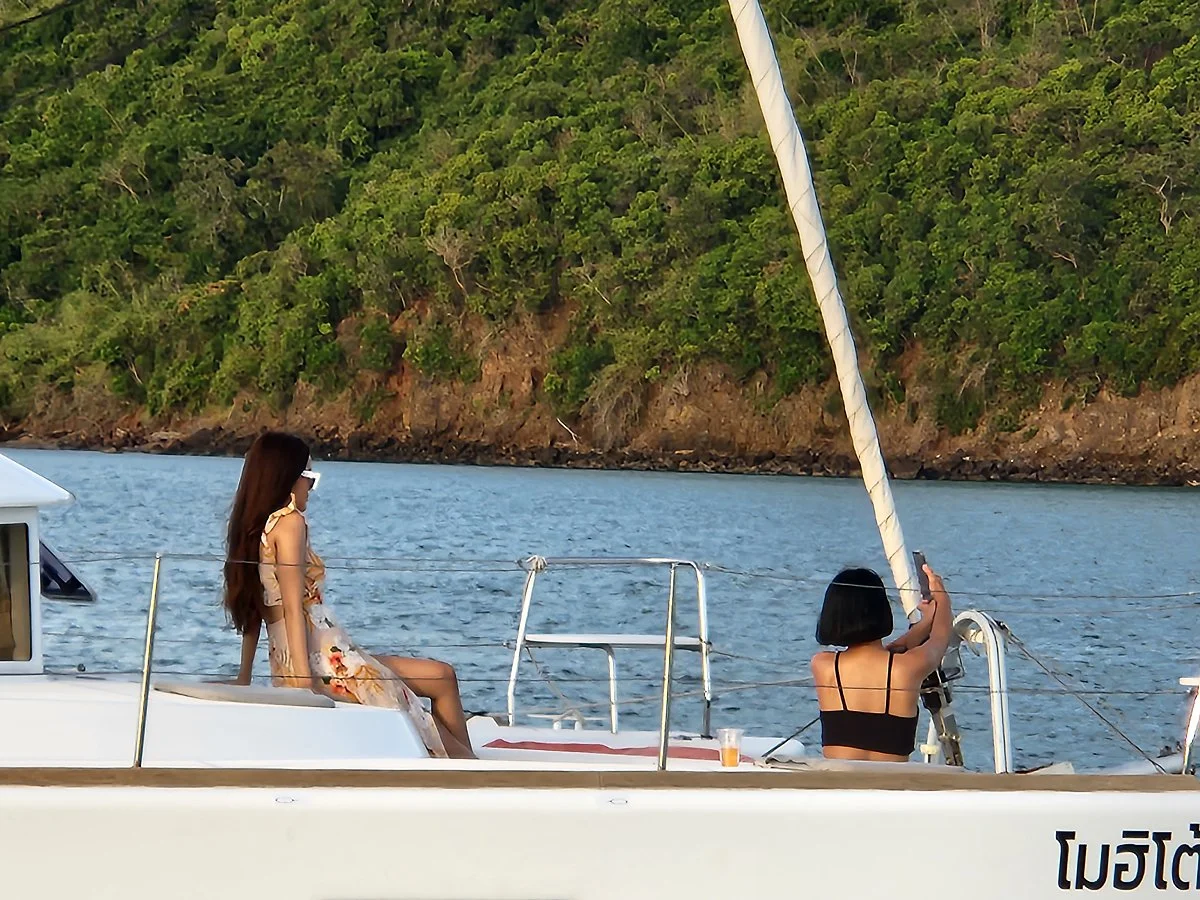 %EC%9A%94%ED%8A%B8%ED%88%AC%EC%96%B4_%285%29.jpg?type=w1200