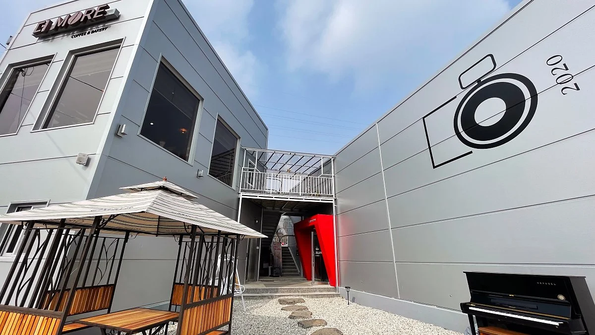 %EA%B9%80%EC%A2%85%EB%B2%94%EC%82%AC%EC%A7%84%EB%AC%B8%ED%99%94%EA%B4%80_%EC%A0%95%EC%9D%80%EC%A3%BC_%281%29.jpg?type=w1200