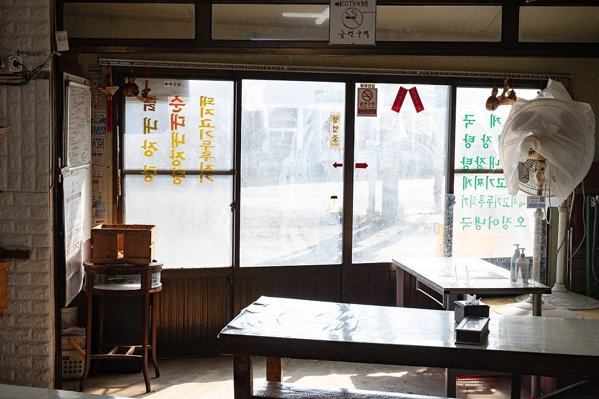 %ED%91%9C%EC%84%A0_%EC%A0%95%EC%86%8C%EC%95%94%EC%8B%9D%EB%8B%B9_%285%29.jpg?type=w1200