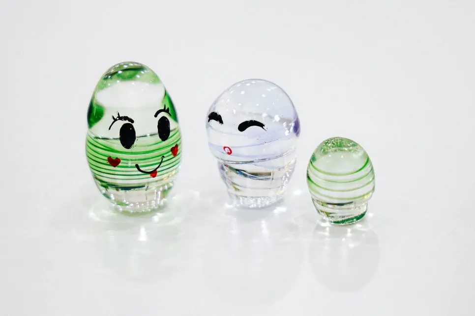 %EB%8F%84%EA%B3%84%EC%9C%A0%EB%A6%AC%EB%A7%88%EC%9D%84_%EC%82%AC%EC%A7%84_%EA%B5%90%EC%B2%B4_(2).jpg?type=w966