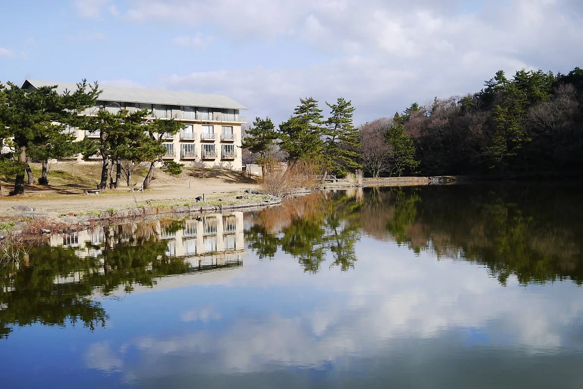 %EB%8B%A4%EC%9D%B4%EC%84%BC_%EB%A0%88%EC%9D%B4%ED%81%AC_%ED%98%B8%ED%85%94.jpg?type=w1200