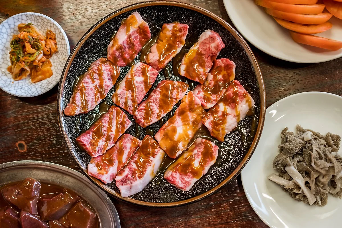 %EC%82%AC%EC%B9%B4%EA%B5%AC%EC%B9%98%EC%95%BC_%283%29.jpg?type=w1200