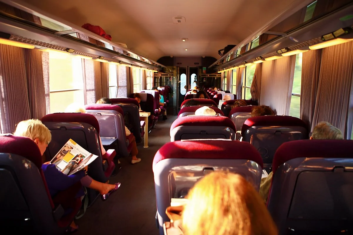 %EB%8F%84%EB%B9%8C_%EA%B8%B0%EC%B0%A8%EC%95%88.JPG?type=w1200