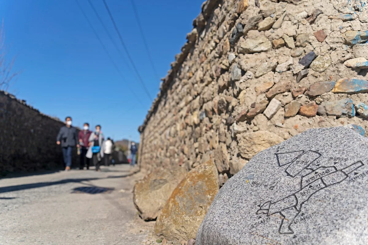 DSC03247.jpg?type=w1200