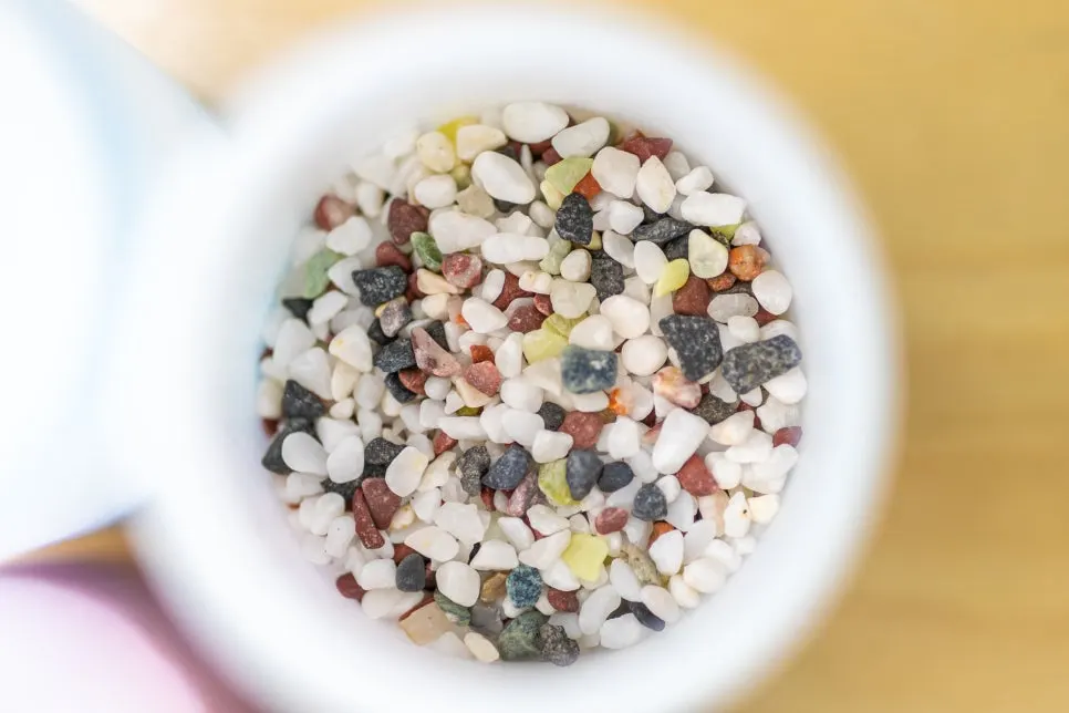 41_%EC%9E%90%EA%B0%88%EB%8F%84_%EC%A2%85%EB%A5%98%EA%B0%80_%EC%97%AC%EB%9F%BF%EC%9D%B4%EB%8B%A4._%EC%9B%90%ED%95%98%EB%8A%94_%EC%83%89%EC%9D%84_%EA%B3%A8%EB%9D%BC_%EC%A1%B0%EA%B8%88%EC%94%A9_%EB%8B%B4%EB%8A%94%EB%8B%A4.jpg?type=w966