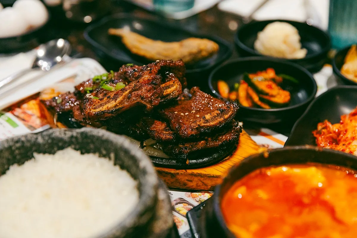 %EB%A1%9C%EC%8A%A4%EC%95%A4%EC%A0%A4%EB%A0%88%EC%8A%A4_BCD_Tofu_House_1.jpg?type=w1200