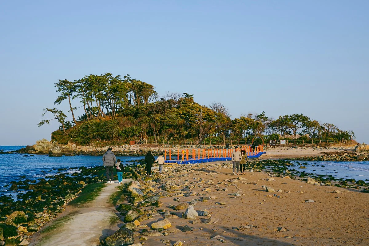 d_%EB%AA%85%EC%84%A0%EB%8F%84.jpg?type=w1200