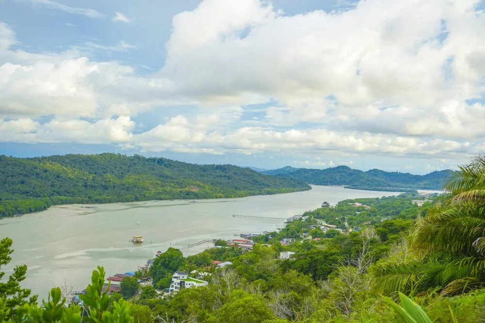 %EB%B6%80%ED%82%B7_%EC%8B%9C%EB%B9%A0%EB%9D%A0%EB%A5%B4_%282%29.jpg?type=w1200