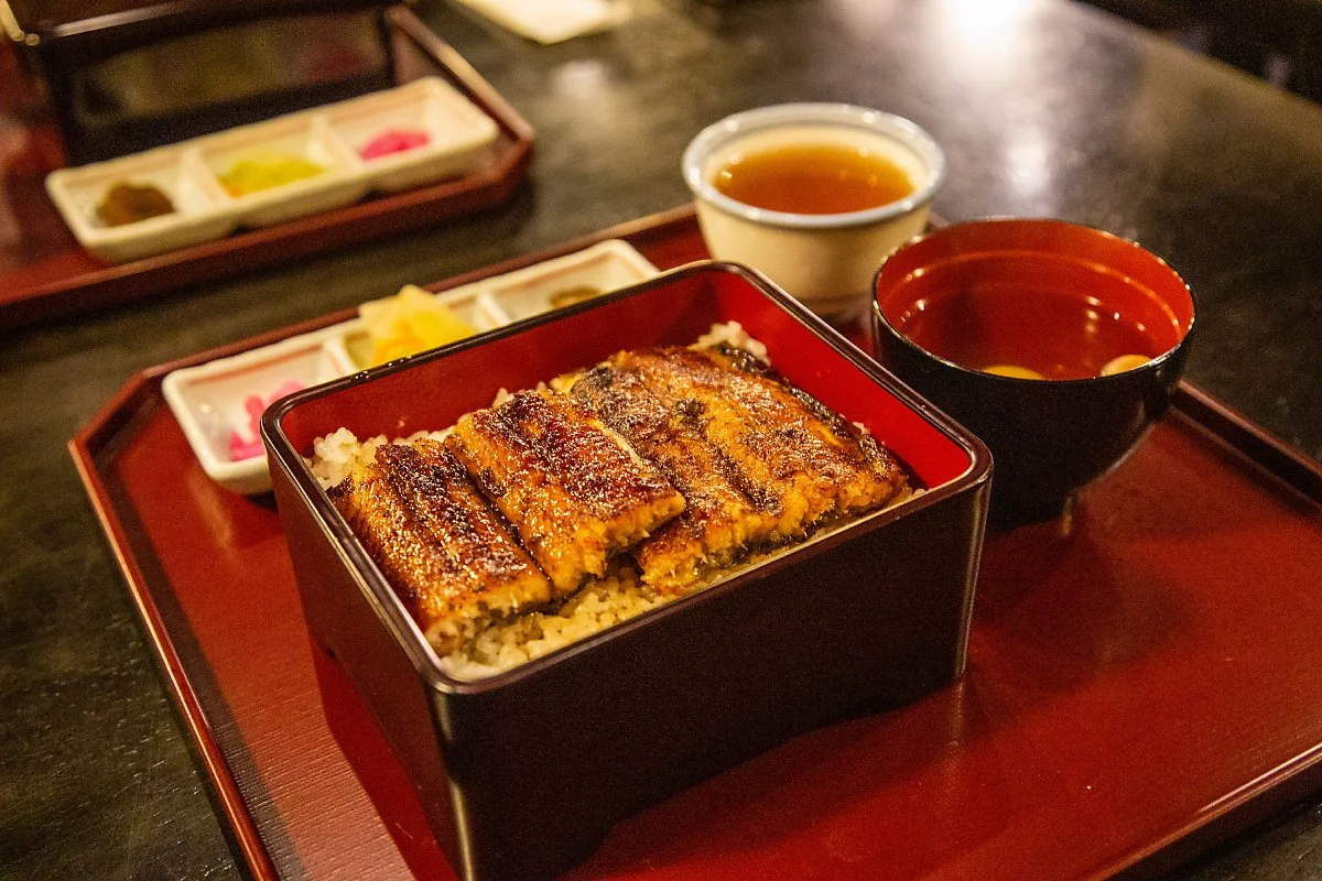 %EC%9A%B0%EB%82%98%ED%82%A4%ED%83%80_%EA%B5%AC%EB%9D%BC%EC%8B%9C%ED%82%A4%EC%A0%90._%EC%9E%A5%EC%96%B4%EC%A0%95%EC%8B%9D.jpg?type=w1200