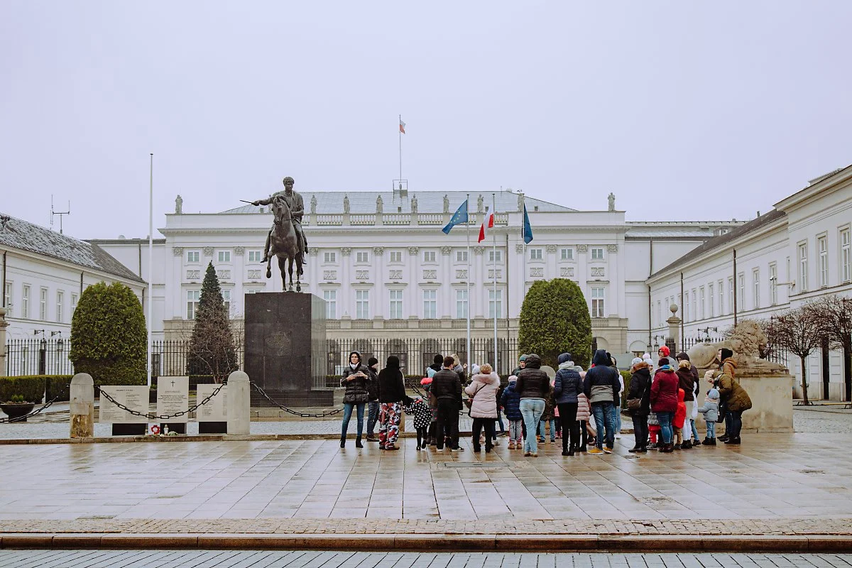 %EB%B0%94%EB%A5%B4%EC%83%A4%EB%B0%94_%EC%8B%9C%EB%82%B4_%2814%29.jpg?type=w1200