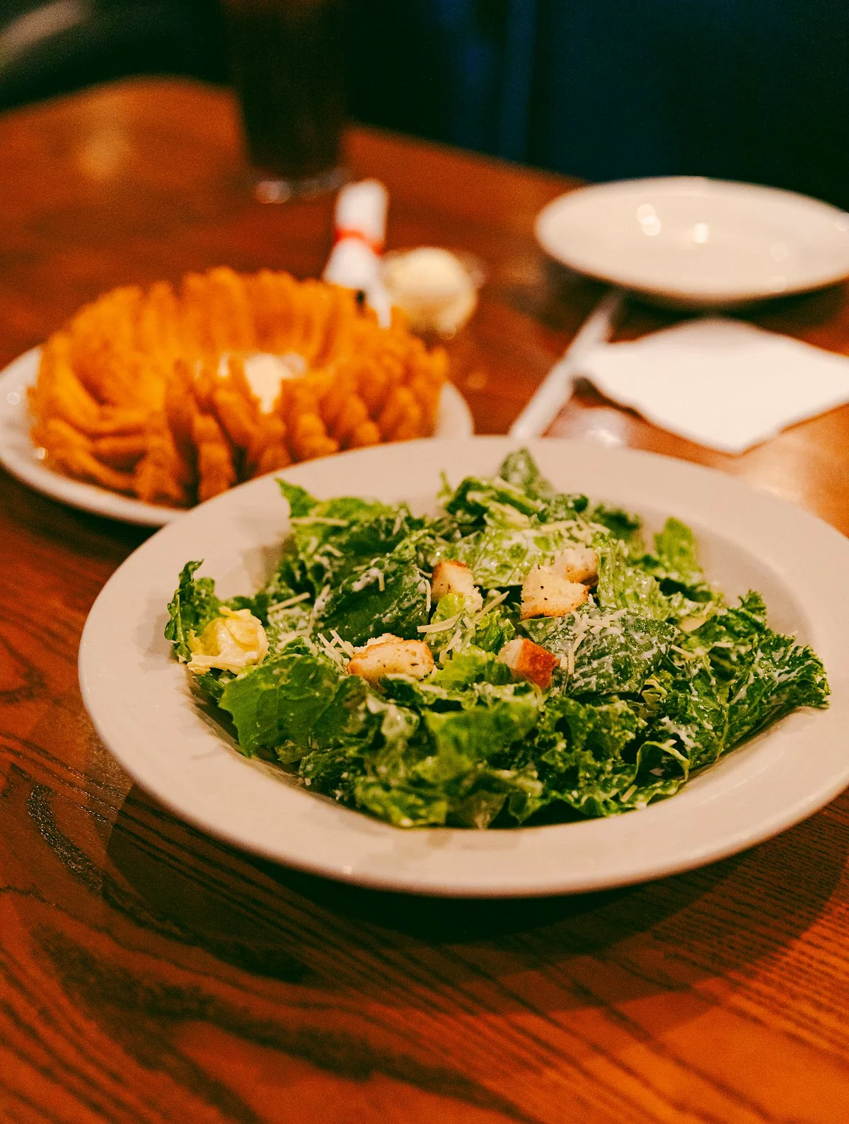 %EA%B4%8C_Lone_Star_Steakhouse_4.jpg?type=w1200