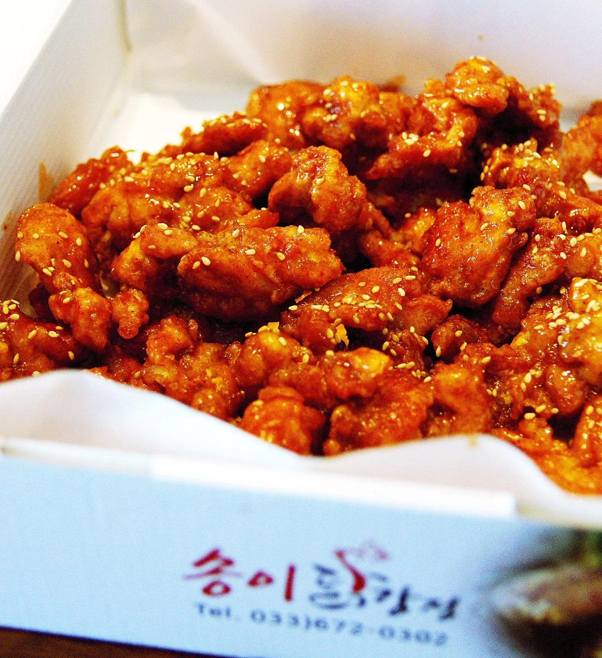 image_2602987201699249927039.jpg?type=w1200