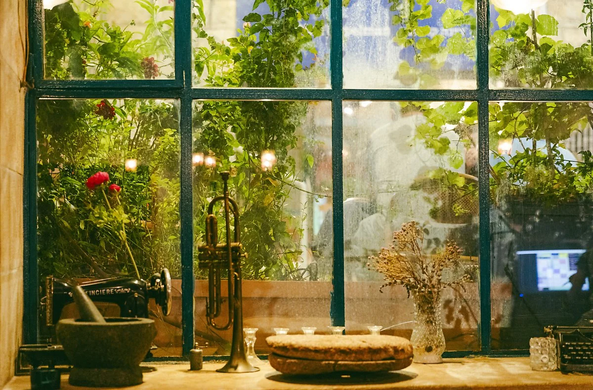 d_The_Eucalyptus_3.jpg?type=w1200