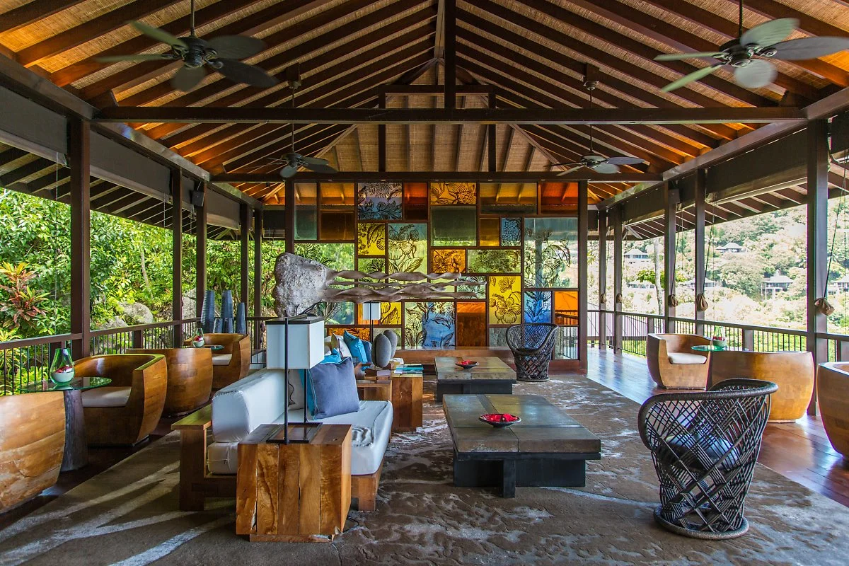 F96A5533.jpg?type=w1200