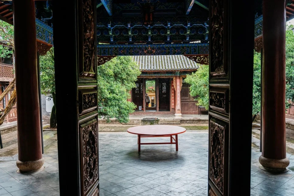 %EC%9B%90%EC%B0%BD%EC%82%AC%EC%9B%90_(3).jpg?type=w966