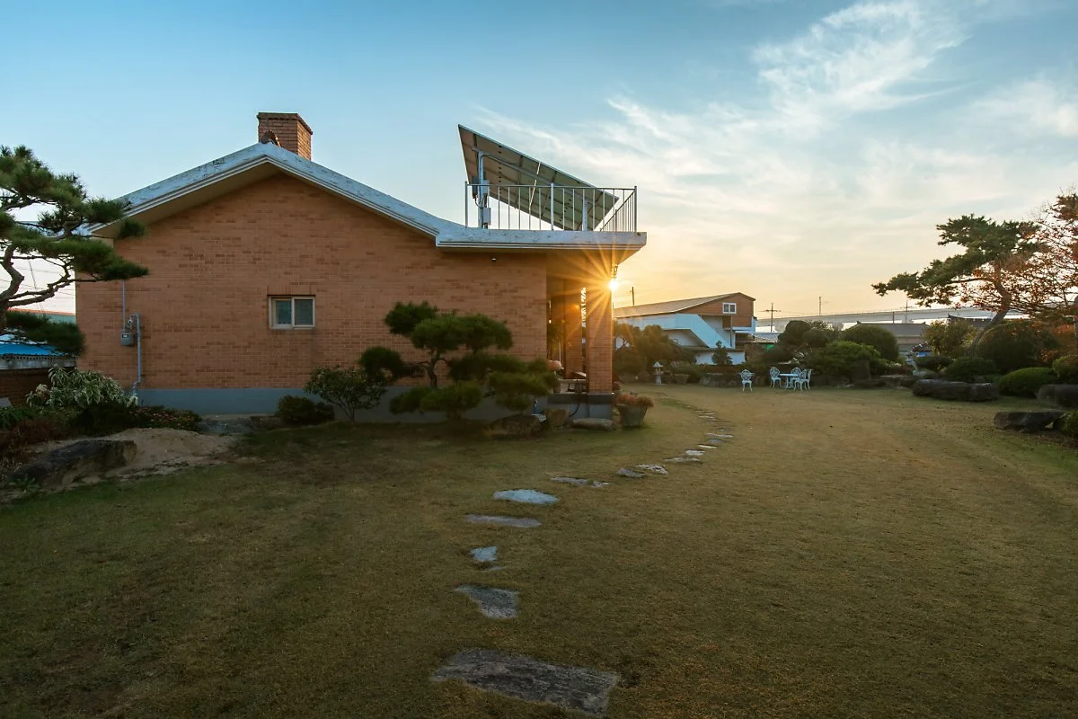 IMG_7192-HDR.jpg?type=w1200