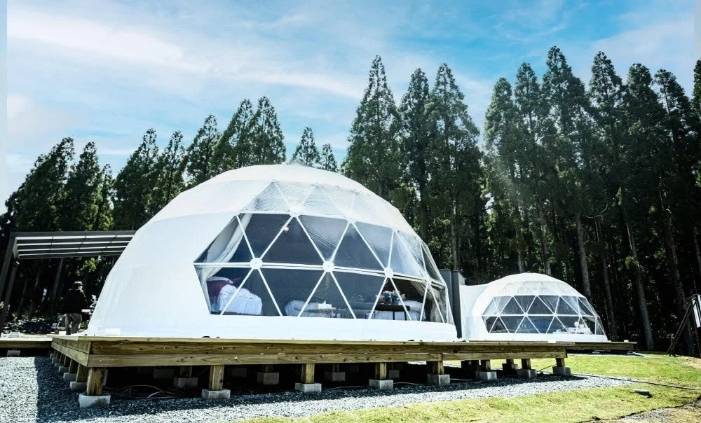 %EA%B5%AC%EB%A7%88%EB%AA%A8%ED%86%A01.jpg?type=w1200