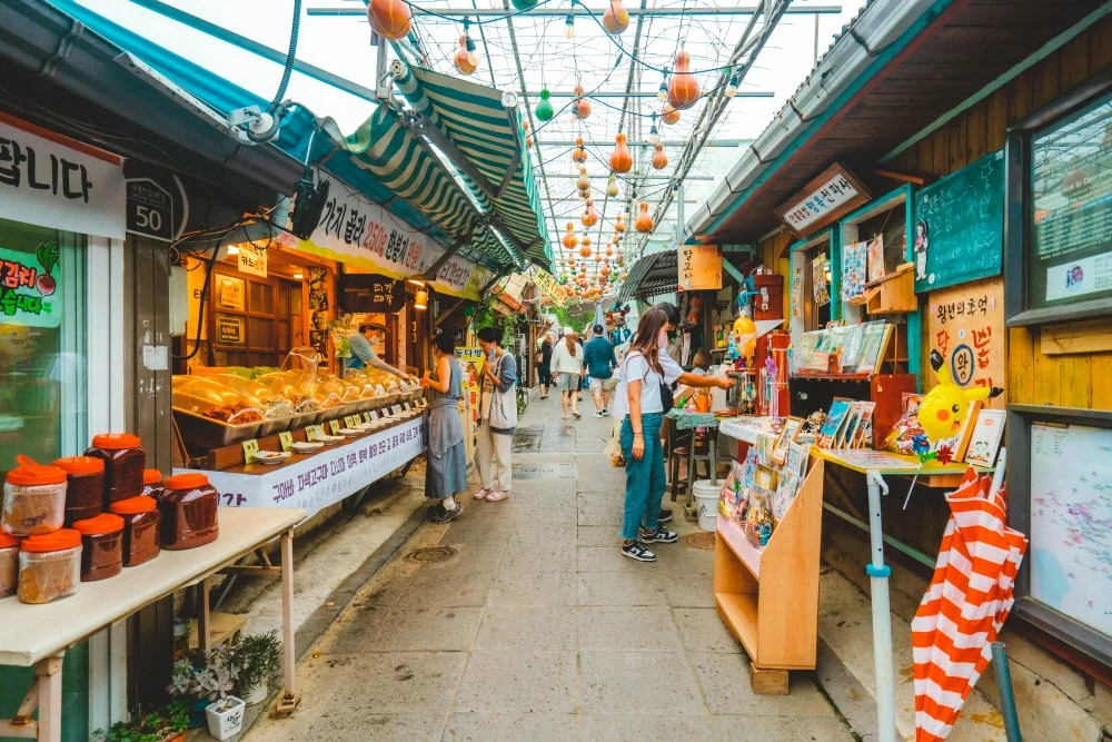 %EB%8C%80%EB%A3%A1%EC%8B%9C%EC%9E%A5_%285%29_-_%EC%88%98%EC%A0%95.jpg?type=w1200