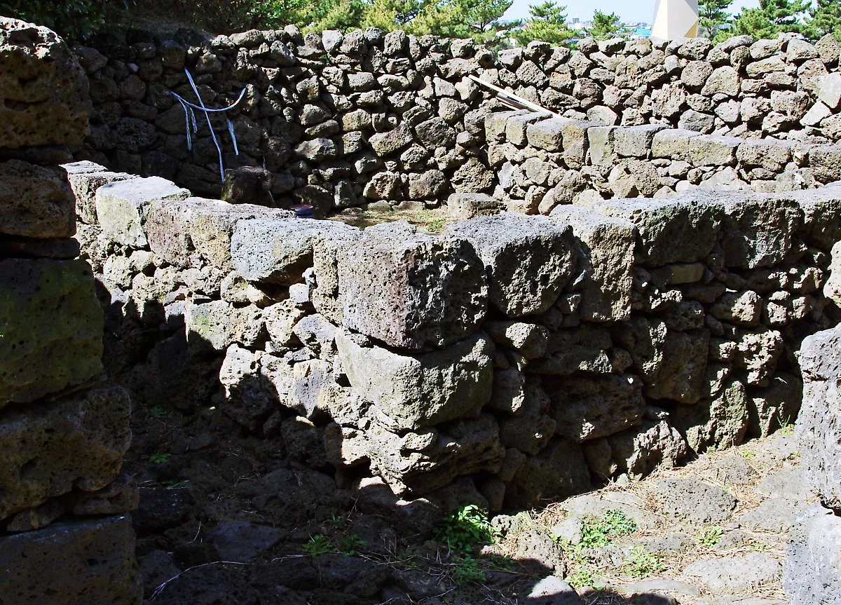 %ED%95%B4%EC%8B%A0%EB%8B%B9.JPG?type=w1200