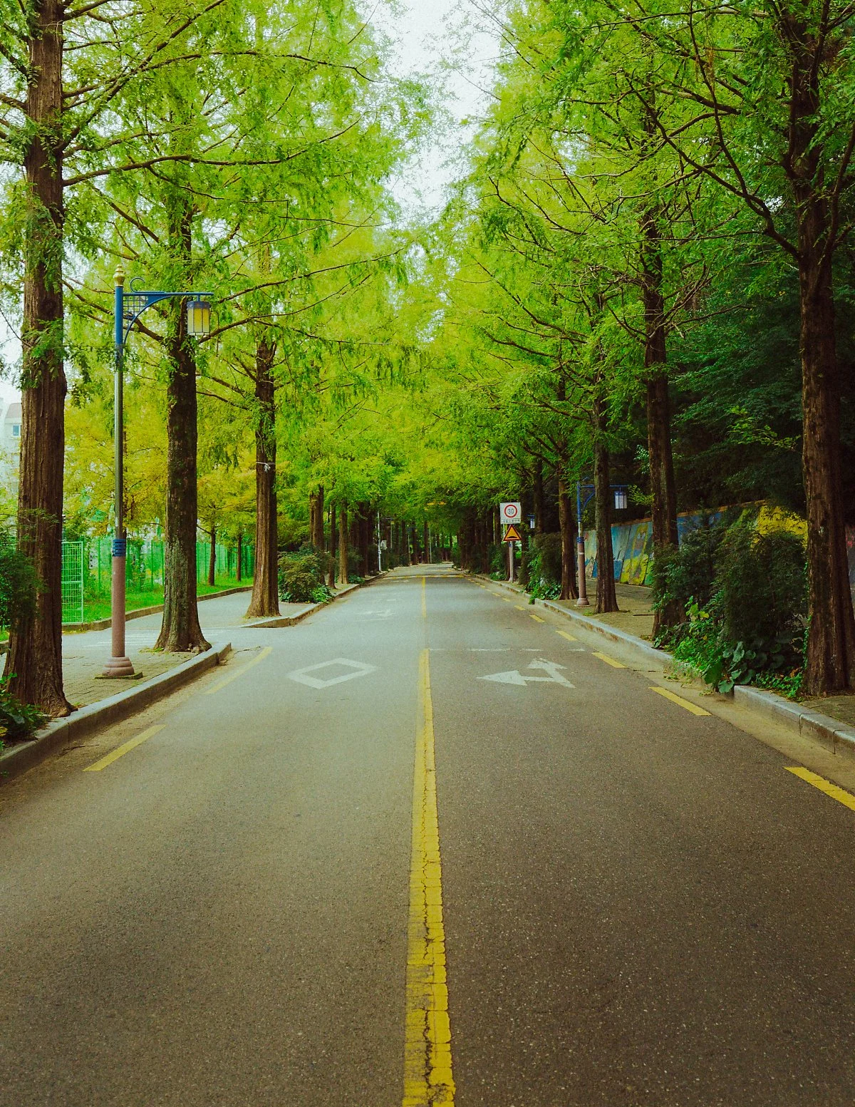 4p_%281%29.jpg?type=w1200