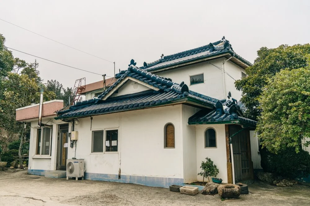 %ED%81%AC%EA%B8%B0%EB%B3%80%ED%99%98%ED%95%B4%EC%B0%BD%EC%A3%BC%EC%A1%B0%EC%9E%A5_%288%29.jpg?type=w1200