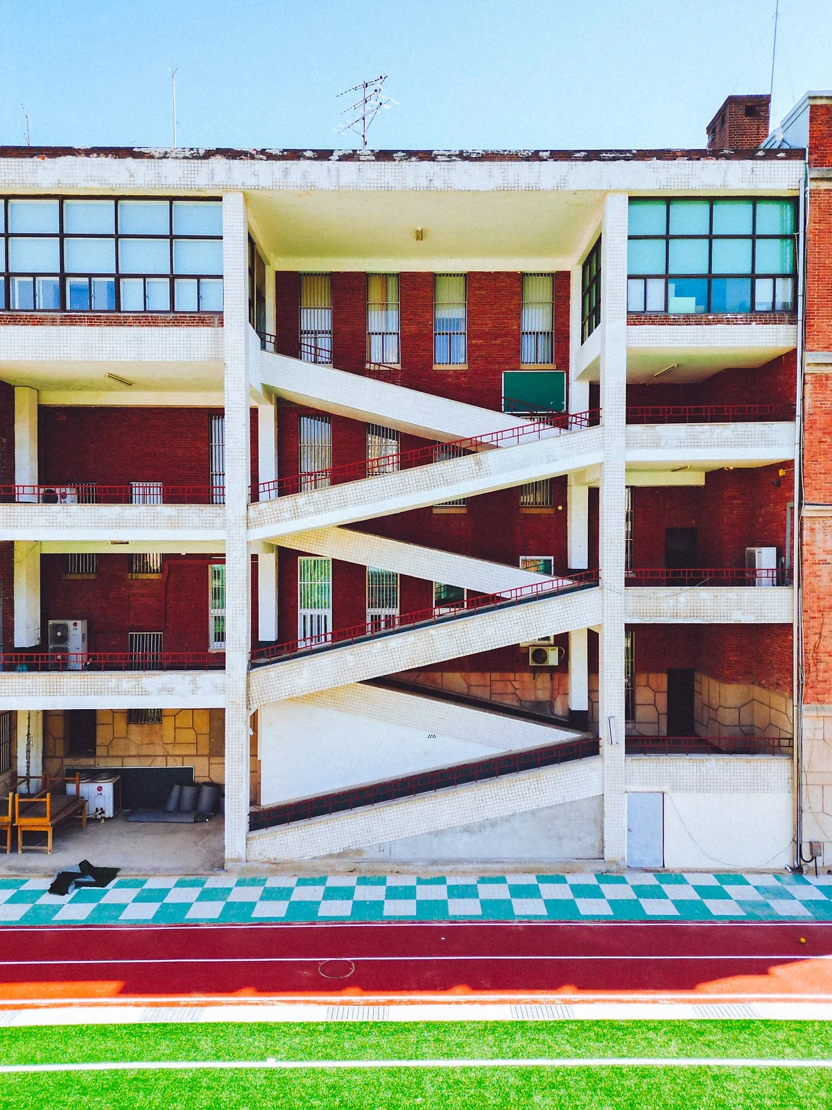 %EA%B3%84%EC%84%B1%EC%A4%91%ED%95%99%EA%B5%90_%281%29.jpg?type=w1200