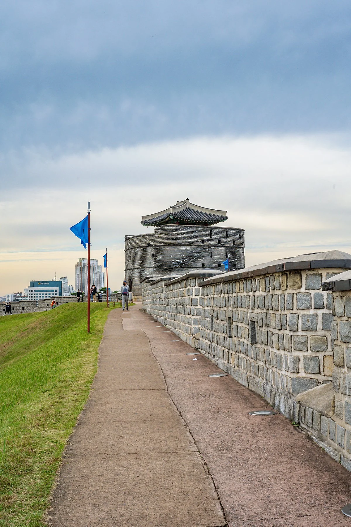 %EB%8F%99%EB%AC%B5%EA%B3%B5%EC%8B%AC%EB%8F%88_%282%29.jpg?type=w1200