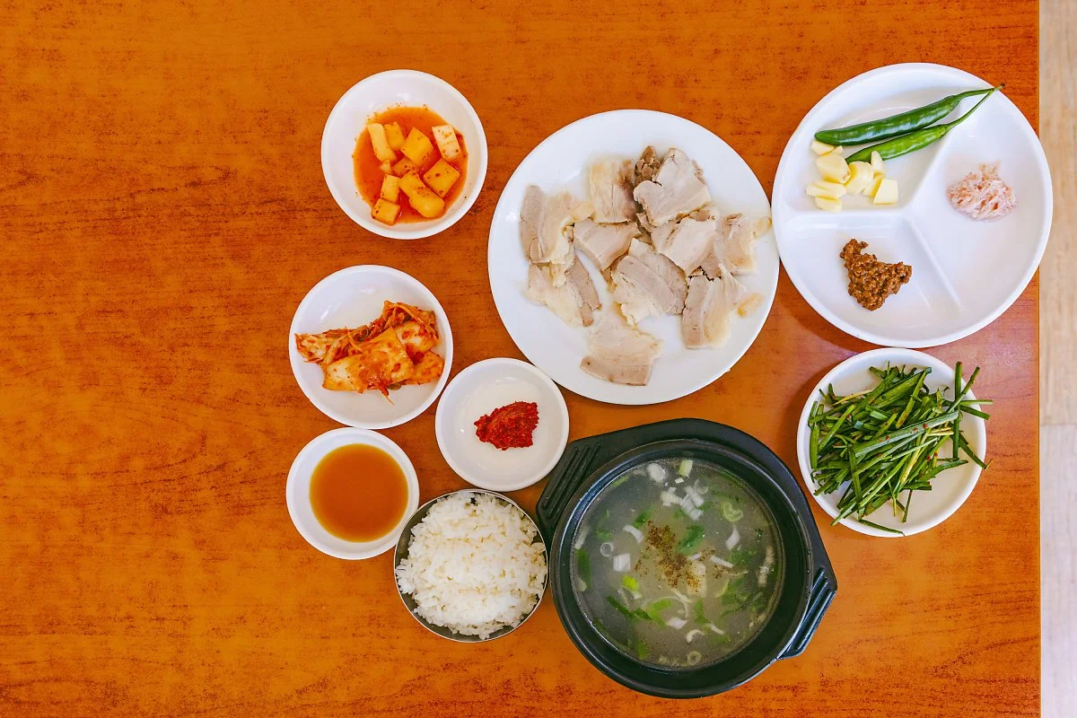 d_%EC%9D%98%EB%A0%B9%EC%8B%9D%EB%8B%B9_1.jpg?type=w1200