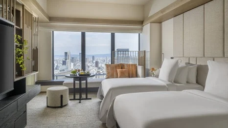 Four_Seasons_Hotel_Osaka_4(%EC%B6%9C%EC%B2%98_%ED%8F%AC%EC%8B%9C%EC%A6%8C%EC%8A%A4_%ED%98%B8%ED%85%94_%EC%98%A4%EC%82%AC%EC%B9%B4).jpg?type=w466
