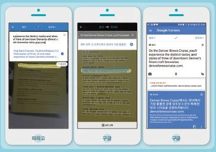 %EC%97%90%EB%94%94%ED%84%B03.jpg?type=w1200