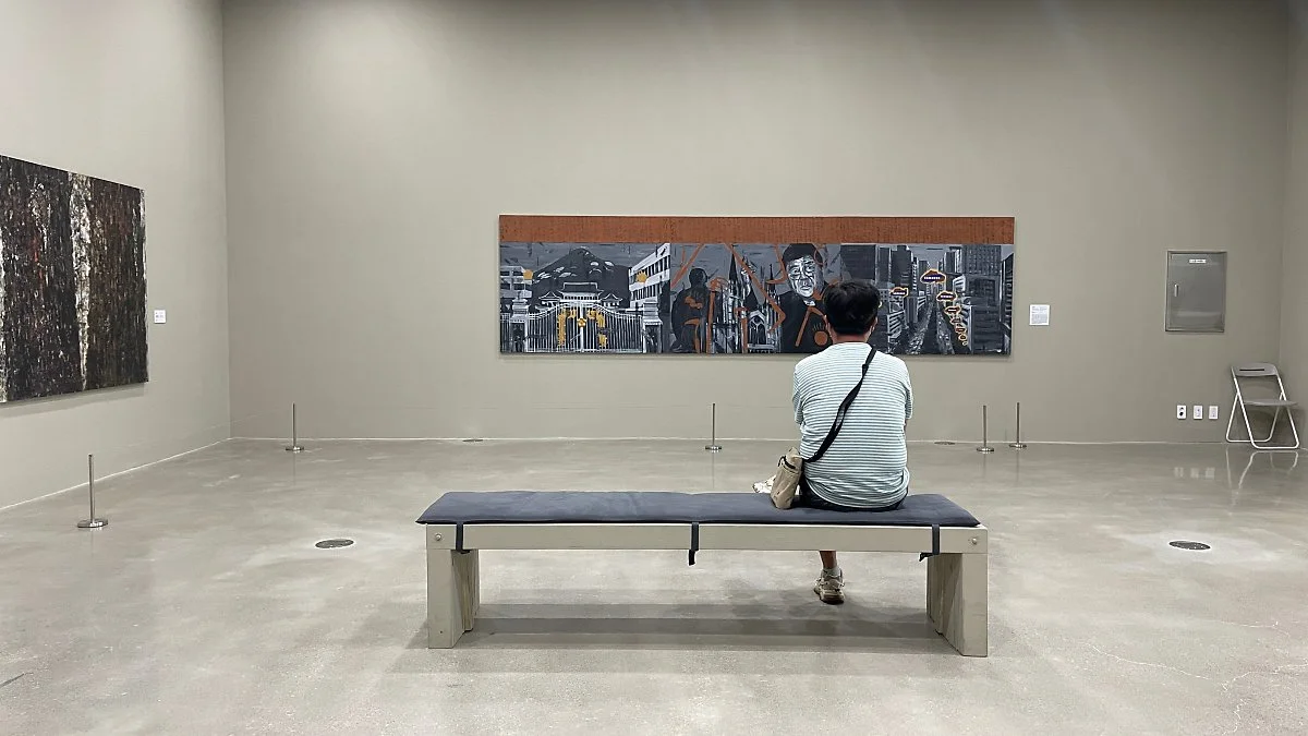 %EC%A0%84%EB%82%A8%EB%8F%84%EB%A6%BD%EB%AF%B8%EC%88%A0%EA%B4%80_%EC%A0%95%EC%9D%80%EC%A3%BC_%284%29.JPG?type=w1200