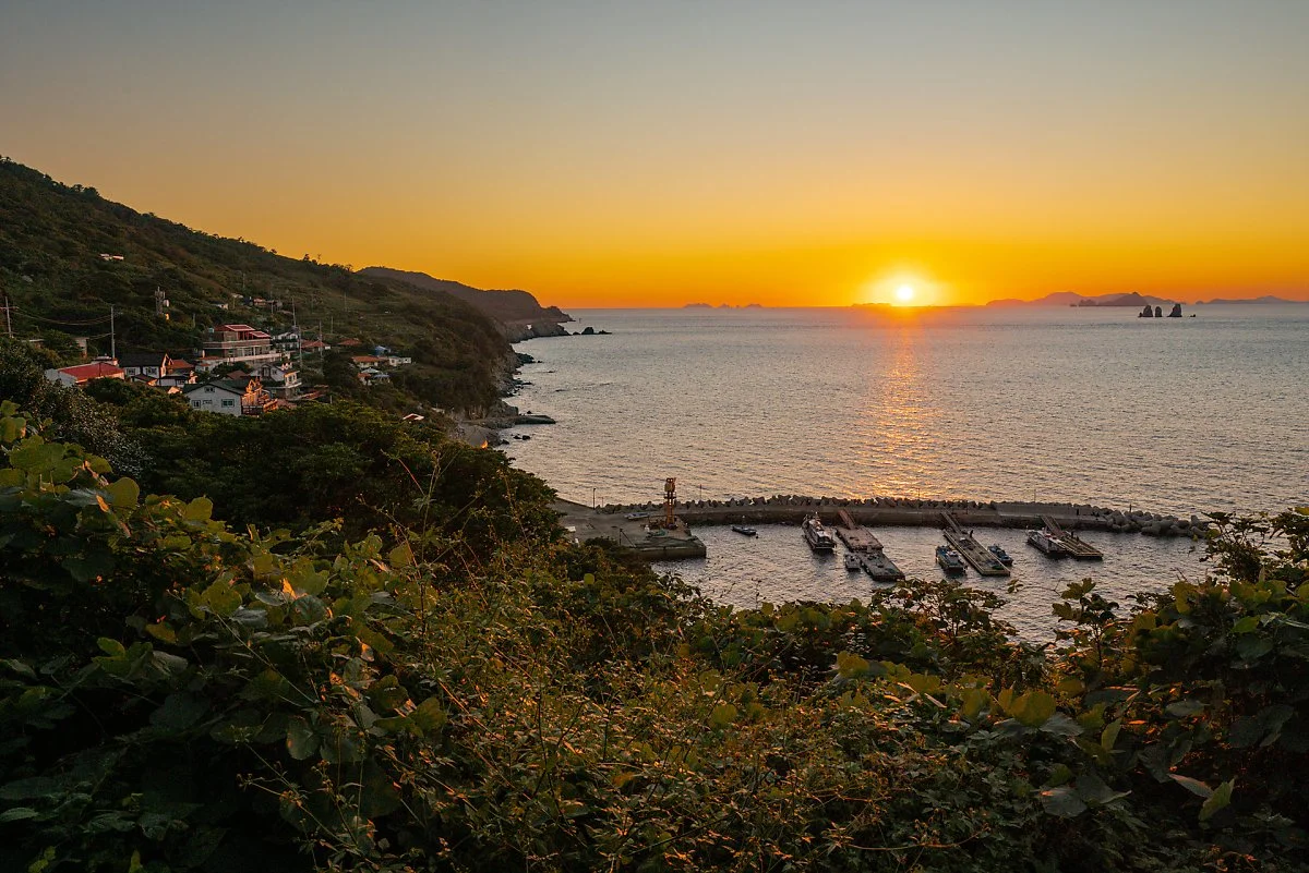 %EB%A7%A4%EB%AC%BC%EB%8F%84_%EC%9D%BC%EB%AA%B0_%281%29.jpg?type=w1200