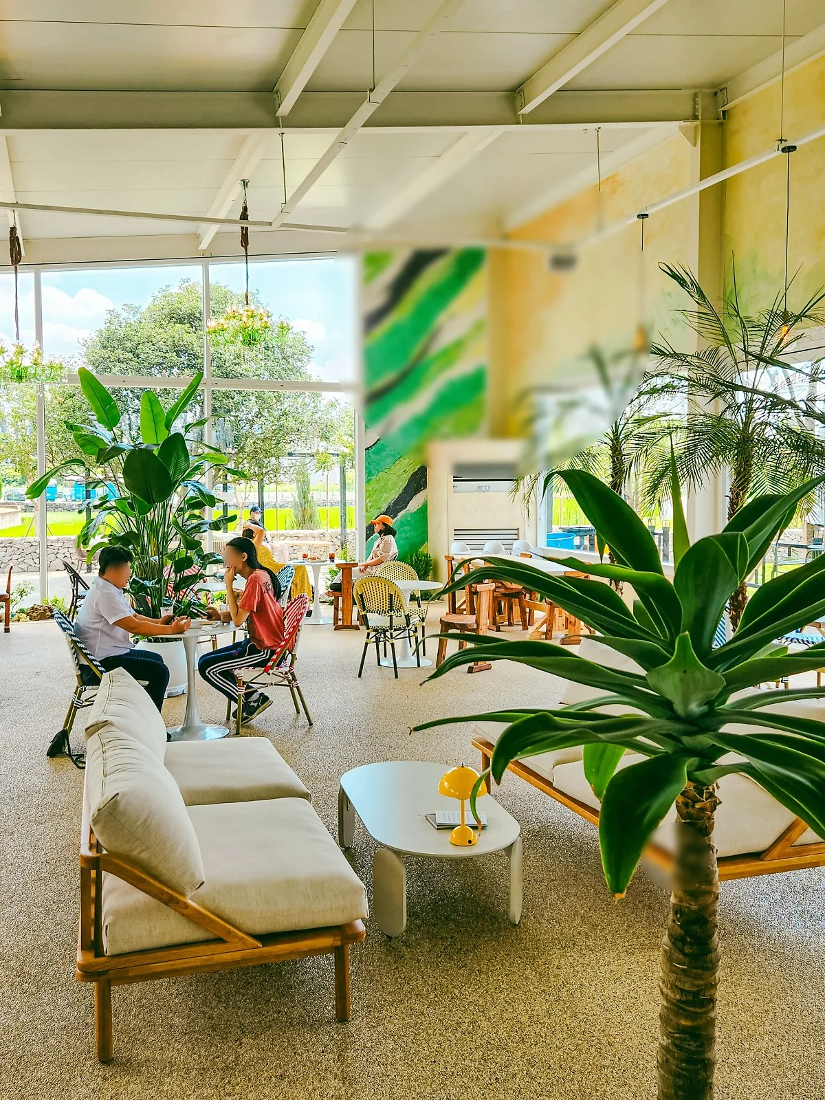 image_5585680541660613171353.jpg?type=w1200