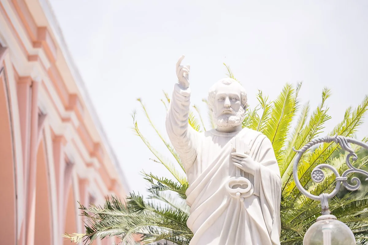 %EB%8B%A4%EB%82%AD_Da_Nang_Catheral_2.jpg?type=w1200