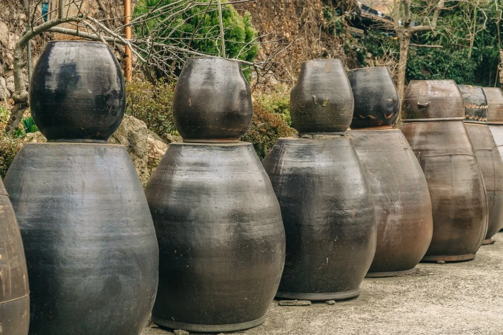 %ED%81%AC%EA%B8%B0%EB%B3%80%ED%99%98%ED%95%B4%EC%B0%BD%EC%A3%BC%EC%A1%B0%EC%9E%A5_%2812%29.jpg?type=w1200