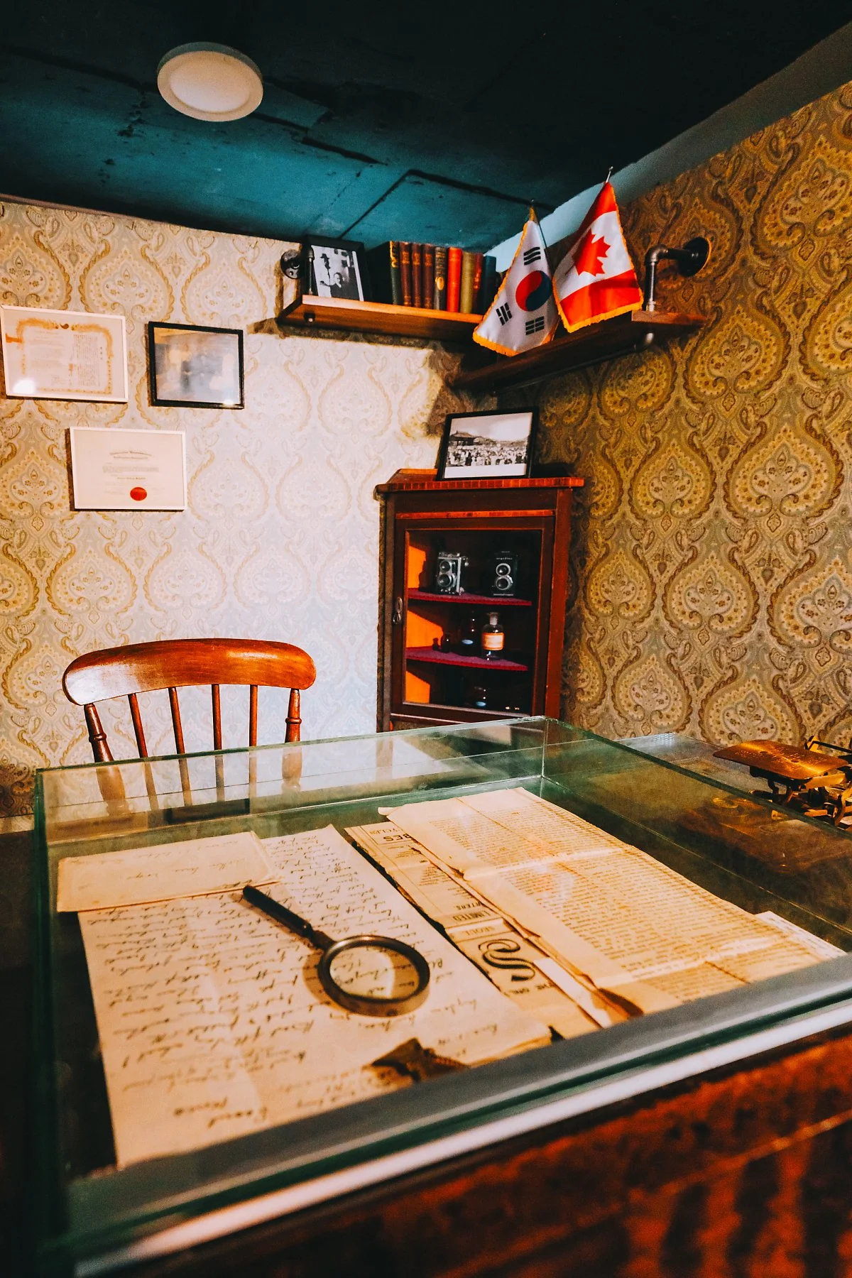 %ED%81%AC%EA%B8%B0%EB%B3%80%ED%99%98DSC02306.jpg?type=w1200