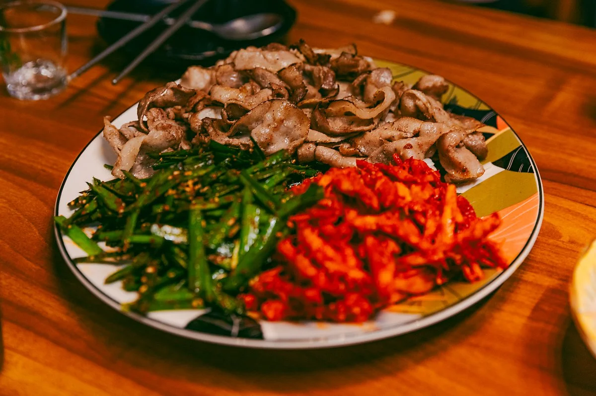 d_%EA%B3%A8%EB%AA%A9%EC%A7%91_1.jpg?type=w1200