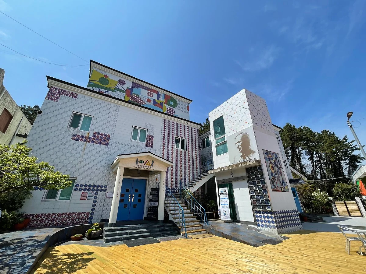 %EC%A0%84%ED%98%81%EB%A6%BC_%EB%AF%B8%EC%88%A0%EA%B4%80_%283%29.JPG?type=w1200