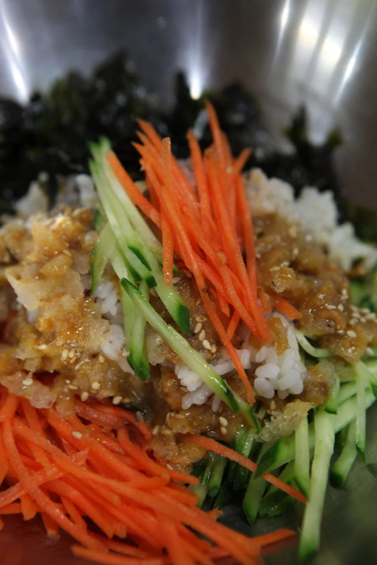 %EC%9D%8C%EC%8B%9D-%EC%84%B1%EA%B2%8C%EB%B9%84%EB%B9%95%EB%B0%A5.JPG?type=w1200