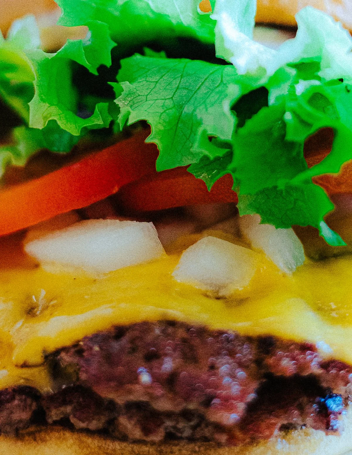 %EC%8A%A4%ED%83%9D%EC%8A%A4-13.jpg?type=w1200