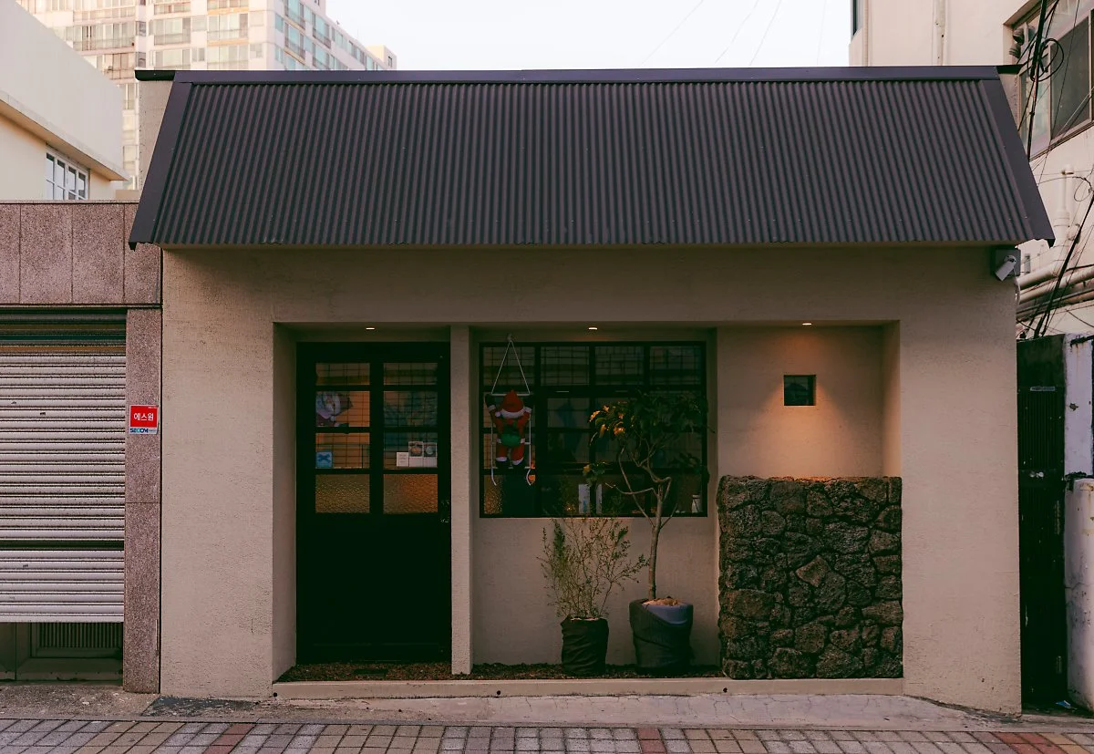 d_%EB%B0%94%EB%8B%B7%EB%A7%88%EC%9D%84%EA%B3%BC%EC%9E%90%EC%A0%90_1.jpg?type=w1200