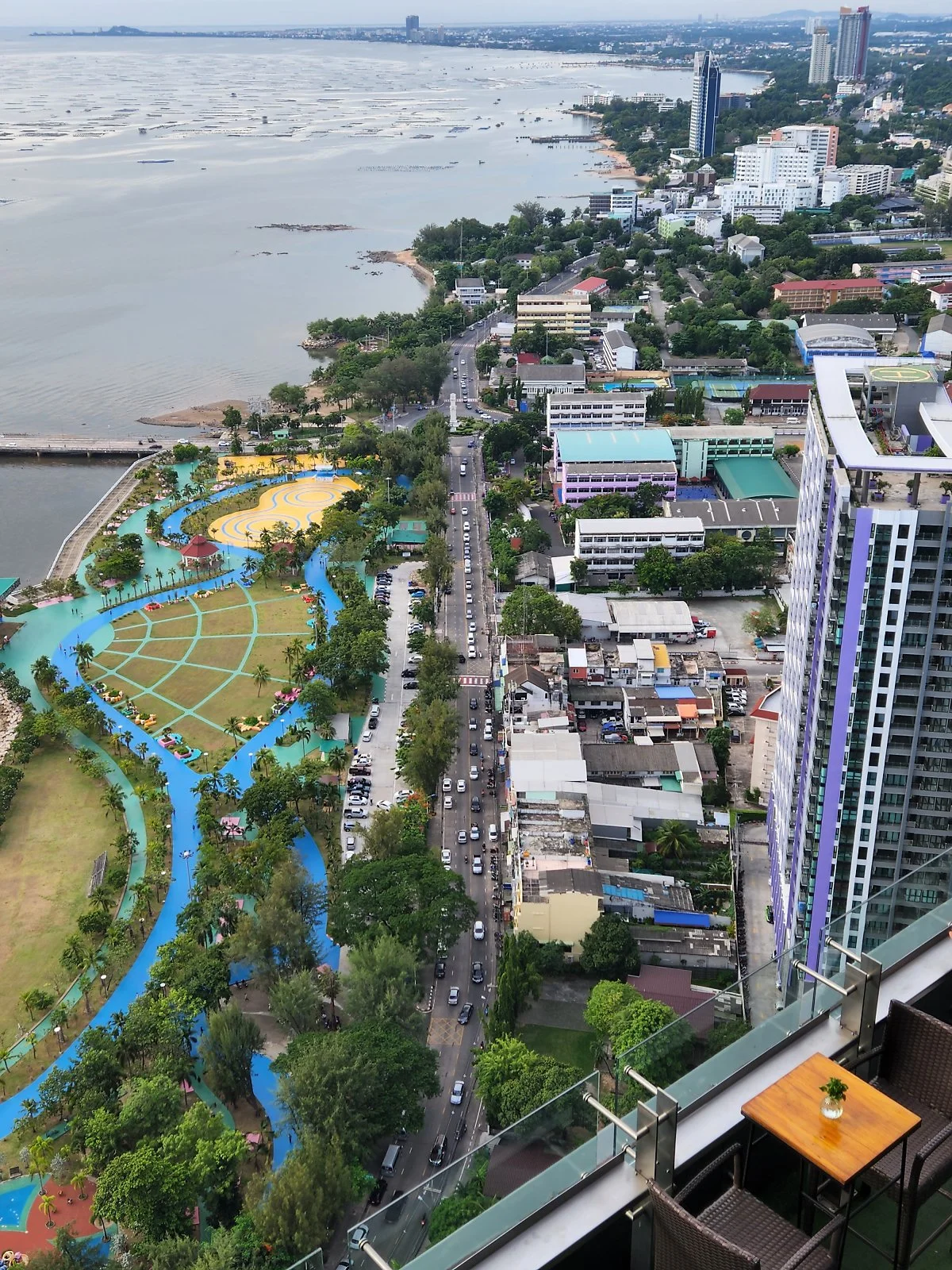 %EC%98%A4%ED%81%AC%EC%9A%B0%EB%93%9C%EC%8B%9C%EB%9D%BC%EC%B0%A8_%284%29.jpg?type=w1200