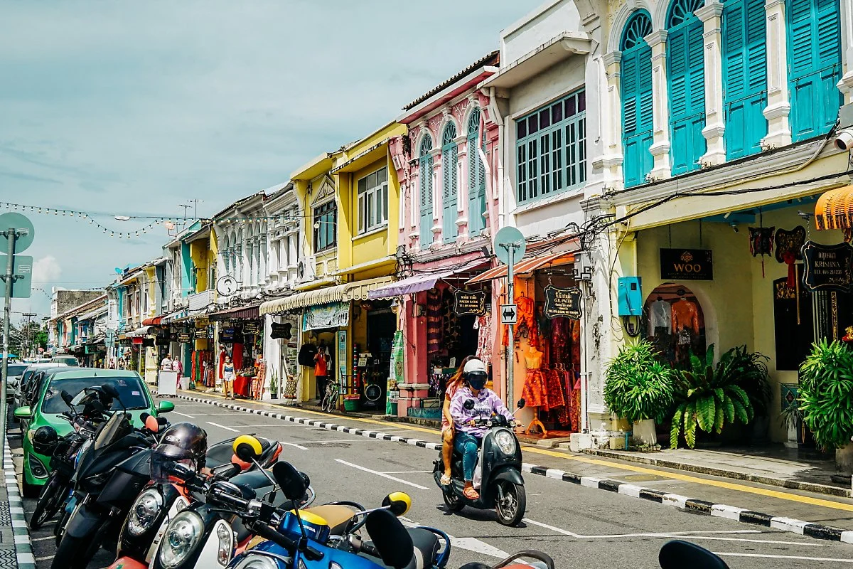 20220610-_%ED%91%B8%EC%BC%93%ED%83%80%EC%9A%B4_%EC%8B%9C%EB%85%B8-%EC%BD%9C%EB%A1%9C%EB%8B%88%EC%96%BC_%EC%8A%A4%ED%83%80%EC%9D%BC_%EA%B1%B4%EC%B6%95%EC%96%91%EC%8B%9D.jpg?type=w1200