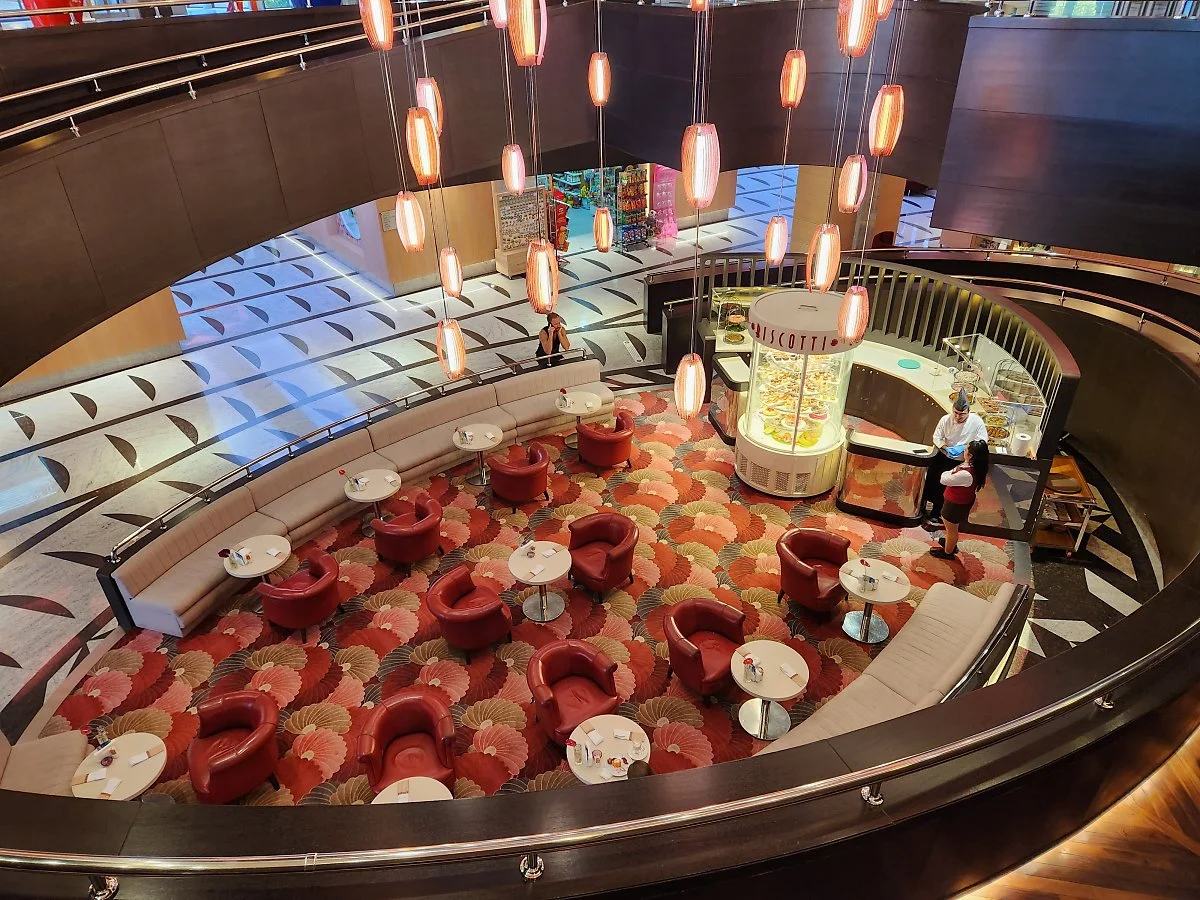 %EC%BD%94%EB%84%AC%EB%A6%AC%EC%95%84%EB%A6%AC%EC%A1%B0%ED%8A%B8_%EA%B3%A8%ED%94%84%EC%8A%A4%ED%8C%8C_%2821%29.jpg?type=w1200