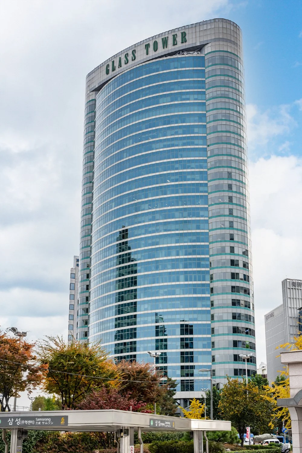 %EA%B8%80%EB%9D%BC%EC%8A%A4%ED%83%80%EC%9B%8C_%281%29.jpg?type=w1200