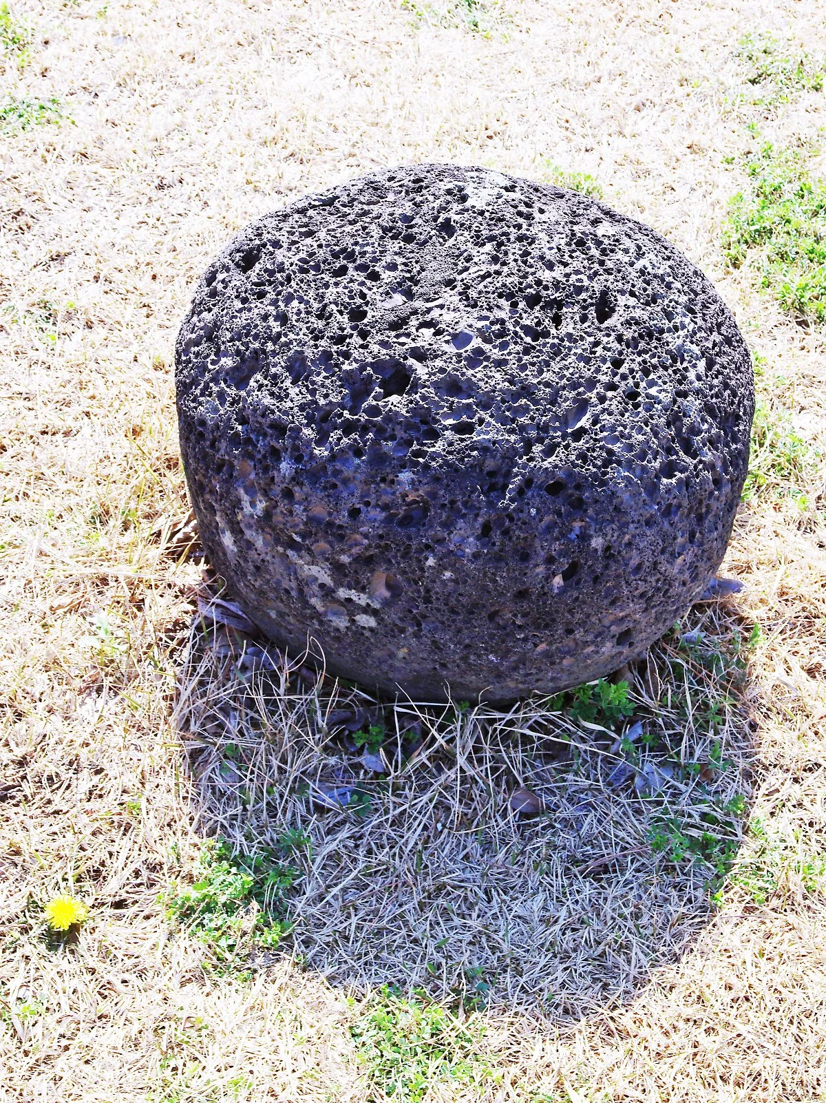 %EB%93%B1%EB%8F%8C.JPG?type=w1200