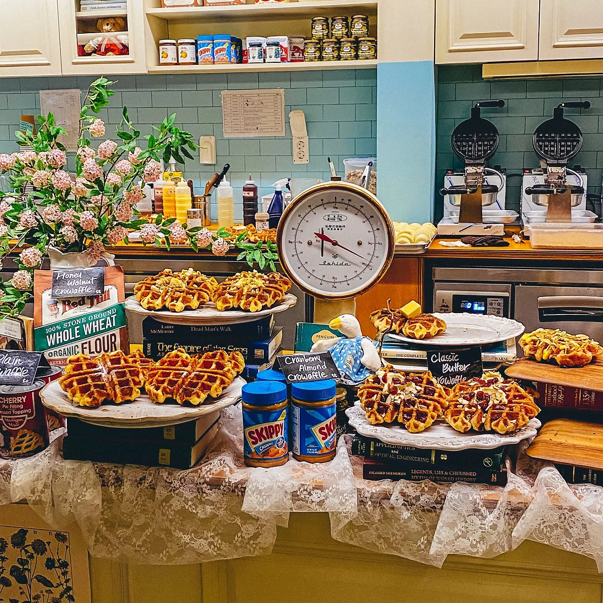 79%ED%8C%8C%EC%9A%B4%EC%95%BC%EB%93%9C_%282%29.jpg?type=w1200