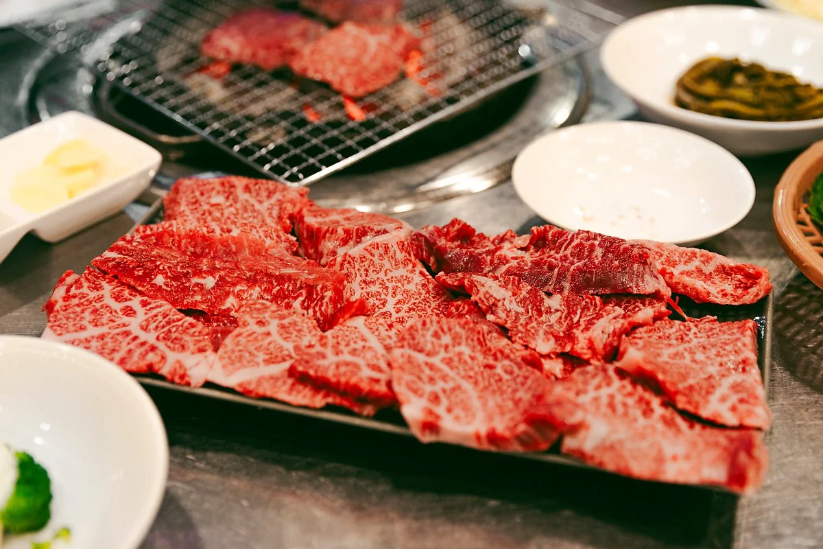 %EC%86%8C%EA%B3%A0%EA%B8%B0%EA%B3%A8%EB%AA%A9%285%29.jpg?type=w1200